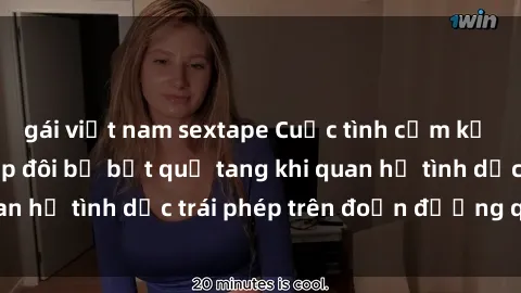 gái việt nam sextape Cuộc tình cấm kỵ trên tàu hỏa: Cặp đôi bị bắt quả tang khi quan hệ tình dục trái phép trên đoạn đường quốc lộ