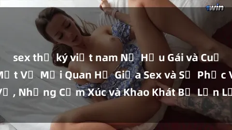 sex thư ký việt nam Nữ Hầu Gái và Cuộc Sống Của Họ: Bí Mật Về Mối Quan Hệ Giữa Sex và Sự Phục Vụ, Những Cảm Xúc và Khao Khát Bị Lẫn Lộn Trong Lĩnh Vực Này.