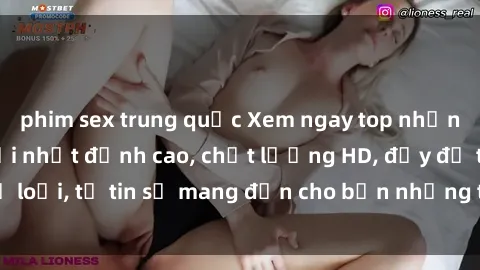 phim sex trung quốc Xem ngay top những bộ phim sex mới nhất đỉnh cao, chất lượng HD, đầy đủ thể loại, tự tin sẽ mang đến cho bạn những trải nghiệm tuyệt vời.