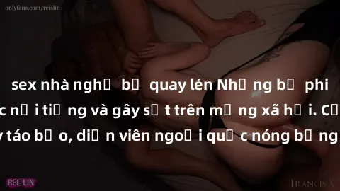 sex nhà nghỉ bị quay lén Những bộ phim sex ngoại quốc nổi tiếng và gây sốt trên mạng xã hội. Cảnh quay táo bạo, diễn viên ngoại quốc nóng bỏng trong các tác phẩm đỉnh cao.