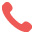 sex trong xe hơi